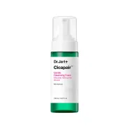 Dr.Jart+ Cicapair Nazik Formüllü Temizleyici Köpük 150 ml