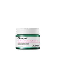 Dr.Jart+ Cicapair Tiger Grass Color Correcting Treatment 15 ml