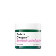 Dr.Jart+ Cicapair Yatıştırıcı Gece Maskesi 75 ml