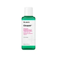 Dr.Jart+ Cicapair Yoğun Yatıştırıcı Losyon 150 ml