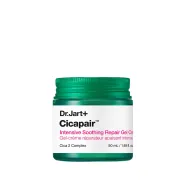 Dr.Jart+ Cicapair Yoğun Yatıştırıcı Onarıcı Jel Krem 50 ml
