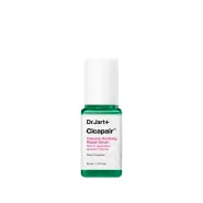 Dr.Jart+ Cicapair Yoğun Yatıştırıcı Onarıcı Serum 30 ml