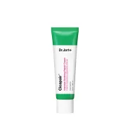 Dr.Jart+ Cicapair Yoğun Yatıştırıcı Onarıcı Serum 50 ml