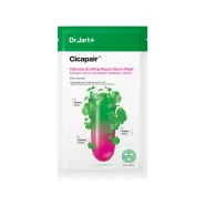 Dr.Jart+ Cicapair Yoğun Yatıştırıcı Serum Maske 25 g