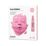 Dr.Jart+ Cryo Rubber Firming Maskesi 40 g