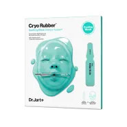 Dr.Jart+ Cryo Rubber Yatıştırıcı Maske 40 g