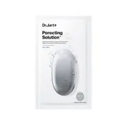 Dr.Jart+ Porecting Solution Yüz Maskesi 28 g