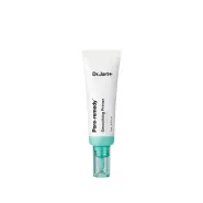 Dr.Jart+ Pore·remedy Primer Pürüzsüzleştirici Makyaj Bazı 30 ml