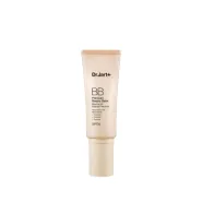 Dr.Jart+ Premium BB Krem SPF50 01 Fair Light 40 ml