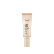 Dr.Jart+ Premium BB Krem SPF50 02 Light Medium 40 ml