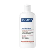 Ducray Anaphase Reactive Saç Dökülmesi Karşıtı Şampuan 400 ml