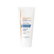 Ducray Anaphase+ Saç Dökülmesi Karşıtı Şampuan 100 ml