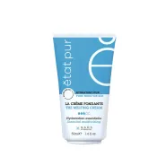 Etat Pur The Melting Cream Nemlendirici Bakım Kremi 50 ml
