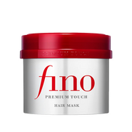 Fino Premium Touch Saç Maskesi 230 g