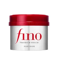 Fino Premium Touch Saç Maskesi 230 g