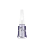 Flormar 4 in 1 Complete Care Besleyici Onarıcı Oje Bazı Tırnak Cilası 11 ml