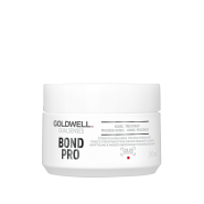 Goldwell Dualsenses Bond Pro 60Sec Güçlendirici Saç Maskesi