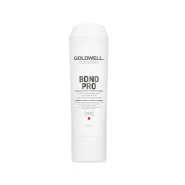 Goldwell Dualsenses Bond Pro Güçlendirici Saç Kremi