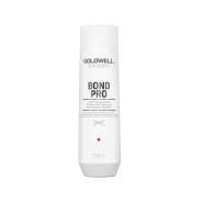 Goldwell Dualsenses Bond Pro Güçlendirici Şampuan 250 ml