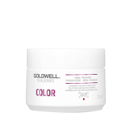 Goldwell Dualsenses ec Renk Koruyucu Saç Maskesi