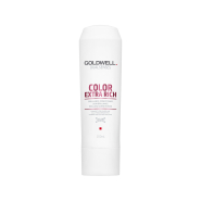 Goldwell Dualsenses Color Extra Rich Parlaklık Veren Saç Kremi