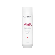 Goldwell Dualsenses Color Extra Rich Parlaklık Veren Şampuan 250 ml