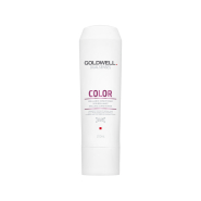 Goldwell Dualsenses Color Parlaklık Veren Saç Kremi