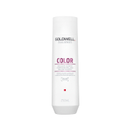 Goldwell Dualsenses Color Parlaklık Veren Şampuan