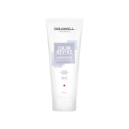 Goldwell Dualsenses Color Revive Renkli Saç Kremi Icy Blonde