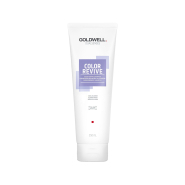 Goldwell Dualsenses Color Revive Renkli Şampuan Blonde