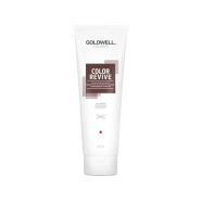 Goldwell Dualsenses Color Revive Renkli Şampuan Brown 250 ml