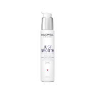 Goldwell Dualsenses Just Smooth 6 Etkili Serum