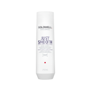 Goldwell Dualsenses Just Smooth Taming Düzleştirici Şampuan 250 ml
