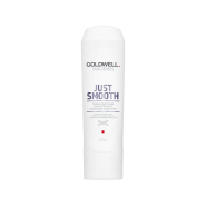 Goldwell Dualsenses Just Smooth Taming Pürüzsüzleştirici Saç Kremi