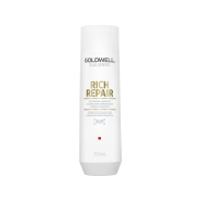 Goldwell Dualsenses Rich Repair Onarıcı Şampuan