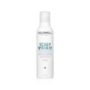 Goldwell Dualsenses Scalp Specialst Sensitive Köpük Şampuan 250 ml