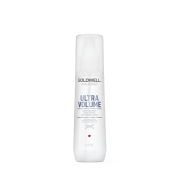 Goldwell Dualsenses Ultra Volume Hacim Veren Saç Sprey