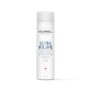 Goldwell Dualsenses Ultra Volume Hacim Veren Şampuan 250 ml