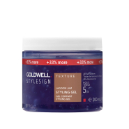 Goldwell Lagoom Jam Hacim Jölesi 200 ml