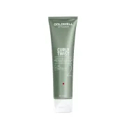 Goldwell Stylesign Curly Twist Curl Control Nemlendirici Bukle Kremi 100 ml