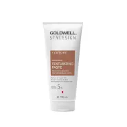 Goldwell Stylesign Roughman Doku Veren Mat Kremsi Macun 100 ml