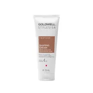 Goldwell Stylesign Texture Shaping Cream 75 ml