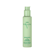 Hush Veganic Brilliant Smooth Kabaran Saçlar İçin Pürüzsüzleştirici Serum 150 ml