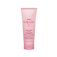 Hush Veganic Glorious Volume Zayıf Saçlar İçin Hacim Veren Saç Kremi