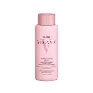 Hush Veganic Glorious Volume Zayıf Saçlar İçin Hacim Veren Şampuan 300 ml