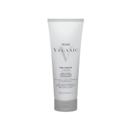 Hush Veganic Pure Comfort Yağlı Saçlar İçin Dengeleyici Saç Kremi · 1000 ml