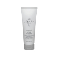 Hush Veganic Root Recharge Dökülme Önleyici Saç Kremi · 1000 ml