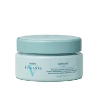 Hush Veganic Super Soft Yumuşaklık ve Parlaklık Veren Maske 200 ml