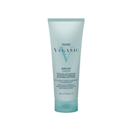 Hush Veganic Super Soft Yumuşaklık ve Parlaklık Veren Saç Kremi · 1000 ml