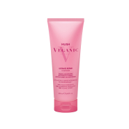 Hush Veganic Ultimate Repair Yıpranmış Saçlar İçin Onarıcı Saç Kremi 250 ml